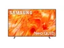 50-Inch Class 4K UHD Neo QLED Mini LED Smart TV — Smart TV, Samsung