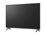 55-inch Mini LED Smart TV — Smart TV, LG Electronics