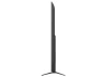55-inch Mini LED Smart TV — Smart TV, LG Electronics