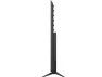 65-inch 4K LED TV — Smart TV, LG Electronics
