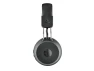 Artica Chill Headphones — Wireless Earbuds, NGS