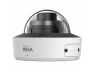 Dome Network Camera — Security Camera, TP-Link