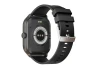 Smart Watch — Smart Watch, Supersonic