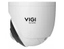 Turret Network Camera — Security Camera, TP-Link