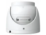 Turret Network Camera — Security Camera, TP-Link