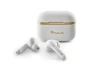 Wireless Earphones — Wireless Earbuds, NGS