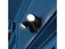 Floodlight Camera — Security Camera, Ring