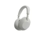 Over-ear headphones — Wireless Earbuds, Sony