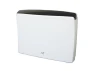Air Cleaner — Air Purifier, Sunpentown