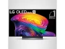 48-inch Class OLED TV — Smart TV, LG Electronics