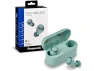 True Wireless Bluetooth Earphones — Wireless Earbuds, Panasonic