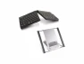 Wireless Bluetooth Keyboard — Bluetooth Keyboard, Goldtouch