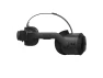 Mixed Reality and PC VR Headset — Business Edition — VR Headsets, VIVE