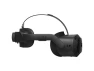 Mixed reality and PC VR headset — VR Headsets, VIVE