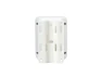 Smart Detector — Motion Sensor, Enlaps