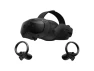 VR Headset — Streaming Kit, Consumer Edition — VR Headsets, HTC VIVE