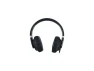 Bluetooth Wireless Folding Headphones — Wireless Earbuds, MobileSpec