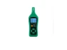 Formaldehyde and TVOC Gas Detector/Meter — Air Quality Monitor, ELECALL