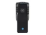 Indoor Air Quality Monitor — Air Quality Monitor, JinTaoRui