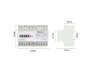 Analog Energy Counter — Energy Monitor, JinTaoRui