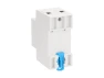 Single-Phase DIN Rail WiFi Energy Meter — Energy Monitor, JinTaoRui