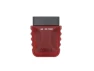 WiFi OBD II Car Diagnostic Scanner — OBD2 Scanners, JinTaoRui