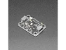Temperature and Humidity Sensor Breakout Board — Temperature & Humidity Sensor, Adafruit