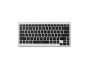 Wireless Bluetooth Keyboard — Bluetooth Keyboard, BORND