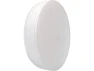 Indoor Air Monitor Wave Plus — Radon Detector, Airthings