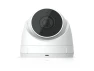 Security Camera Kit — Security Camera, Ubiquiti Networks