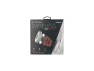 Wireless headphones — Wireless Earbuds, morpheus 360