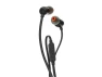Noise-canceling wireless over-ear headphones — Wireless Earbuds, Sony
