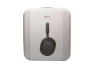 Over-Ear Headphones — Wireless Earbuds, Sony