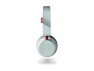 Wireless headphones — Wireless Earbuds, Plantronics