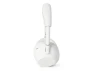 Wireless Noise Canceling Headphones — Wireless Earbuds, Sony