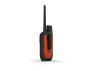 Dog Tracking and Training GPS Handheld with Dog Collar — Dog GPS Tracker, Garmin