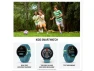 Kids smartwatch — Kids Smart Watch, Garmin