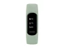 Vívosmart 5 Activity Tracker — Fitness Tracker, Garmin
