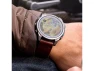 D2 Mach 2 Aviator 51 mm Smartwatch — Smart Watch, Garmin