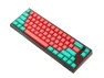 Mechanical Keyboard — Bluetooth Keyboard, Leopold