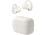Open-Ear Earbuds — Wireless Earbuds, Soundcore