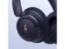 Over-Ear Headphones — Wireless Earbuds, Soundcore