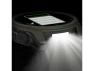 Tactix 8 Smart Watch — Smart Watch, Garmin