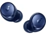 Wireless Earbuds — Wireless Earbuds, Soundcore