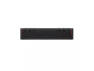 Water-resistant Bluetooth Soundbar — Sound Bar, JBL