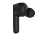 Wireless Earbuds — Wireless Earbuds, Kinera