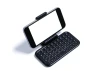 Bluetooth Mini Keyboard — Bluetooth Keyboard, Dpofirs