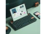 Compact Bluetooth Keyboard — Bluetooth Keyboard, Dpofirs