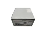 Indoor Temperature and Humidity Sensor — Temperature & Humidity Sensor