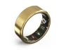 Smart Ring — Smart Ring, allentian